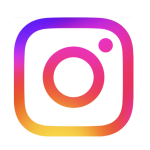 instagrowl