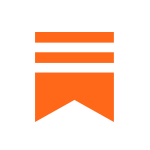 Substack