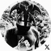 Ian on X